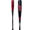 Marucci CAT (-11) 2 5/8" USA Baseball Bat: MSBC11YUSA -Marucci Store Marucci CAT USA MSBC11YUSA
