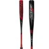 Marucci Cat 8 Black BBCOR (-3) Baseball Bat: MCBC8CB 2 Marucci Cat 8 Black BBCOR (-3) Baseball Bat: MCBC8CB -Marucci Store Marucci Cat 8 Black BBCOR MCBC8CB