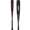 Marucci CAT 9 Senior League (-5) USSSA Baseball Bat: MSBC95 -Marucci Store Marucci Cat9 5 Baseball Bat MSBC95