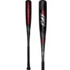 Marucci CAT 9 Senior League (-8) USSSA Baseball Bat: MSBC98 -Marucci Store Marucci Cat9 8 Senior League Baseball Bat MSBC98
