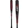 Marucci CAT 9 Connect BBCOR (-3) Baseball Bat: MCBCC9 2 Marucci CAT 9 Connect BBCOR (-3) Baseball Bat: MCBCC9 -Marucci Store Marucci Cat9 Connect BBCOR Baseball Bat MCBCC9