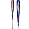 Marucci CAT 9 Connect America Senior League (-8) USSSA Baseball Bat: MSBCC98A -Marucci Store Marucci Cat9 Connect Pastime 8 USSSA MSBCC98A
