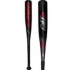 Marucci CAT 9 (-10) Junior Big Barrel Baseball Bat: MJBBC9 -Marucci Store Marucci Cat9 Junior big barrel JBB Baseball Bat MJBBC9