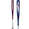 Marucci CAT 9 America BBCOR (-3) Baseball Bat: MCBC9A -Marucci Store Marucci Cat9 Pastime BBCOR MCBC9A