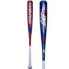 Marucci CAT 9 America Senior League (-10) USSSA Baseball Bat: MSBC910A 1 Marucci CAT 9 America Senior League (-10) USSSA Baseball Bat: MSBC910A -Marucci Store Marucci Cat9 Pasttime 10 USSSA Baseball Bat MSCB910A
