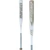 Marucci Echo DMND (-11) Fastpitch Softball Bat: MFPED11 -Marucci Store Marucci Echo DMND Fastpitch Softball Bat MFPED11