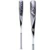 Marucci F5 (-10) 2 5/8" USA Baseball Bat: MSBF5310USA -Marucci Store Marucci F53 USA 10 Baseball Bat MSBF5310USA