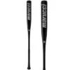 Marucci Coaches Series Aluminum Fungo Bat: MTRBFA -Marucci Store Marucci Fungo Alloy Baseball Bat MTRBFA