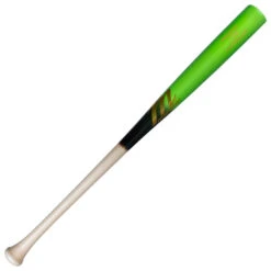Marucci Pro Exclusive Francisco Lindor LINDY12 Youth Maple Wood Baseball Bat 7 Marucci Pro Exclusive Francisco Lindor LINDY12 Youth Maple Wood Baseball Bat -Marucci Store Marucci LINDY12 Youth Maple Wood Baseball Bat MYVE4LINDY12 T LG 1