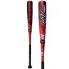 Marucci CAT Connect (-11) USA Baseball Bat: MSBCC11USA -Marucci Store Marucci USA Connect msbcc11usa