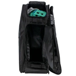 Marucci XD Wheeled Baseball/Softball Bat Bag -Marucci Store Marucci XD 3