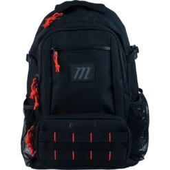 Marucci Sports ROVR V2 Bat Pack: MB2RVRBP