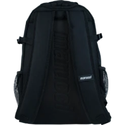 Marucci Sports ROVR V2 Bat Pack: MB2RVRBP -Marucci Store ROVR2