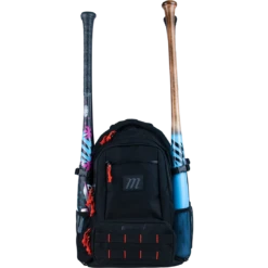 Marucci Sports ROVR V2 Bat Pack: MB2RVRBP -Marucci Store ROVR3