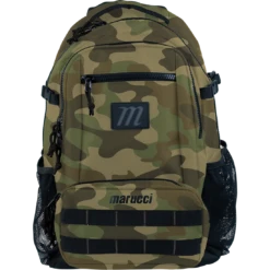 Marucci Sports ROVR V2 Bat Pack: MB2RVRBP -Marucci Store ROVR5