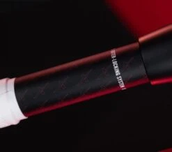 Marucci CATX2 Composite 2 3/4" Senior League USSSA Baseball Bat: -10, -8, -5 15 Marucci CATX2 Composite 2 3/4" Senior League USSSA Baseball Bat: -10, -8, -5 -Marucci Store S Series Handles CATX2 Composite Block 3 deef9de7 d1cf 4d3f 8eb2 8855ea5e65a5