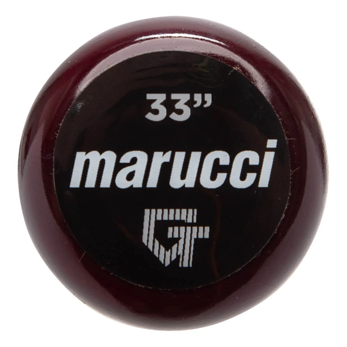 Marucci Gleyber Torres Maple Wood Baseball Bat: GLEY25 7 Marucci Gleyber Torres Maple Wood Baseball Bat: GLEY25 - Image 5