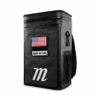 Marucci Cooler Backpack Bag: MBBPCL -Marucci Store image