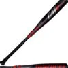 Marucci 2021 Cat9 Connect USSSA (-10) Bat MSBCC910 - Black Red Gray 1 Marucci 2021 Cat9 Connect USSSA (-10) Bat MSBCC910 - Black Red Gray -Marucci Store marucci 2021 cat9 connect usssa 10 bat msbcc910 black red gray 232