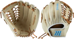 Marucci Acadia Fastpitch M Type 99R4 13.00" Outfield Glove - Camel -Marucci Store marucci acadia fastpitch m type 99r4 13 00 outfield glove camel 691