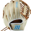Marucci Acadia Fastpitch M Type 99R4 13.00" Outfield Glove - Camel 2 Marucci Acadia Fastpitch M Type 99R4 13.00" Outfield Glove - Camel -Marucci Store marucci acadia fastpitch m type 99r4 13 00 outfield glove camel 987