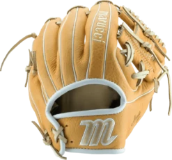 Marucci Acadia M Type V2 11.00" Pitcher Infield Glove - Mesa Camel