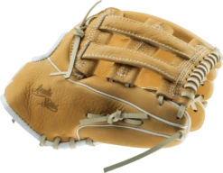 Marucci Acadia M Type V2 12.00" Utility Glove MFG2AC45A3 - Camel White 8 Marucci Acadia M Type V2 12.00" Utility Glove MFG2AC45A3 - Camel White -Marucci Store marucci acadia m type v2 12 00 utility glove mfg2ac45a3 camel 140