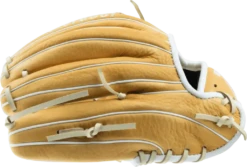 Marucci Acadia M Type V2 12.00" Utility Glove MFG2AC45A3 - Camel White 9 Marucci Acadia M Type V2 12.00" Utility Glove MFG2AC45A3 - Camel White -Marucci Store marucci acadia m type v2 12 00 utility glove mfg2ac45a3 camel 747