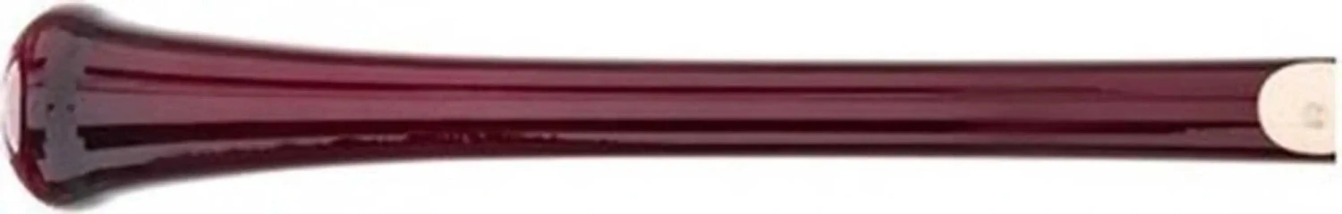 Marucci Andrew Mccutchen Pro Model Maple Bat MVE3AM22 - Cherry 6 Marucci Andrew Mccutchen Pro Model Maple Bat MVE3AM22 - Cherry - Image 4