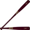 Marucci Andrew Mccutchen Pro Model Maple Bat MVE3AM22 - Cherry 1 Marucci Andrew Mccutchen Pro Model Maple Bat MVE3AM22 - Cherry -Marucci Store marucci andrew mccutchen pro model maple bat mve3am22 cherry hit 653