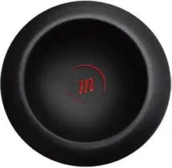 Marucci Black 2 MSBB28 (-8) USSSA Bat 2 5/8" - Black 13 Marucci Black 2 MSBB28 (-8) USSSA Bat 2 5/8" - Black -Marucci Store marucci black 2 msbb28 8 usssa bat 5 8 28 20 0 oz hit 633