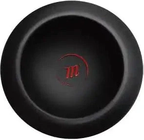 Marucci Black 2 MSBB28 (-8) USSSA Bat 2 5/8" - Black 8 Marucci Black 2 MSBB28 (-8) USSSA Bat 2 5/8" - Black - Image 6