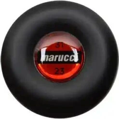 Marucci Black 2 MSBB28 (-8) USSSA Bat 2 5/8" - Black 12 Marucci Black 2 MSBB28 (-8) USSSA Bat 2 5/8" - Black -Marucci Store marucci black 2 msbb28 8 usssa bat 5 8 28 20 0 oz hit 739