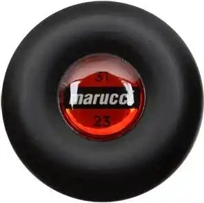 Marucci Black 2 MSBB28 (-8) USSSA Bat 2 5/8" - Black 7 Marucci Black 2 MSBB28 (-8) USSSA Bat 2 5/8" - Black - Image 5