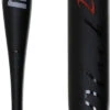 Marucci Black 2 MSBB28 (-8) USSSA Bat 2 5/8" - Black -Marucci Store marucci black 2 msbb28 8 usssa bat 5 8 28 20 0 oz hit 769