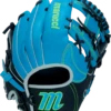 Marucci Caddo 11.50" Youth Utility Glove MFG3CD115 - Blue Black 2 Marucci Caddo 11.50" Youth Utility Glove MFG3CD115 - Blue Black -Marucci Store marucci caddo 11 50 youth utility glove mfg3cd115 blue black 980
