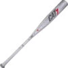 Marucci Cat7 Senior League (-8) 2 5/8" Bat - Silver -Marucci Store marucci cat7 senior league 8 2 5 8 bat silver hit a double 192