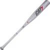 Marucci Cat7 Silver USSSA (-5) 2 5/8" Bat - Silver -Marucci Store marucci cat7 silver usssa 5 2 5 8 bat hit a double 563