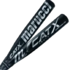 Marucci CatX Vanta BBCOR (-3) Bat - Black White
