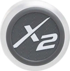 Marucci CATX2 BBCOR (-3) Bat - Silver Red 11 Marucci CATX2 BBCOR (-3) Bat - Silver Red -Marucci Store marucci catx2 bbcor 3 bat silver red hit a double 926