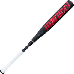 Marucci CatX2 Composite BBCOR (-3) Bat - White Black Red 7 Marucci CatX2 Composite BBCOR (-3) Bat - White Black Red -Marucci Store marucci catx2 composite bbcor 3 bat white black red hit a double 679
