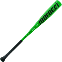 Marucci Code (-10) USA Approved Bat - Black Green 7 Marucci Code (-10) USA Approved Bat - Black Green -Marucci Store marucci code 10 usa approved bat black green hit a double 787
