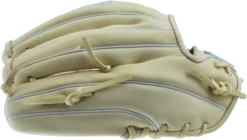 Marucci Cypress M Type 43A2 11.50" Iinfield Glove - Camel Columbia Blue 11 Marucci Cypress M Type 43A2 11.50" Iinfield Glove - Camel Columbia Blue -Marucci Store marucci cypress m type 43a2 11 50 iinfield glove camel columbia 517
