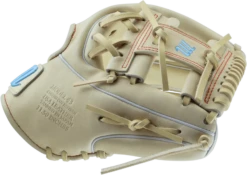 Marucci Cypress M Type 43A2 11.50" Iinfield Glove - Camel Columbia Blue 10 Marucci Cypress M Type 43A2 11.50" Iinfield Glove - Camel Columbia Blue -Marucci Store marucci cypress m type 43a2 11 50 iinfield glove camel columbia 862