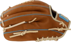 Marucci Cypress M Type 64A2 11.75" Infield Glove MFG2CY64A2 -Toffee Columbia Blue 9 Marucci Cypress M Type 64A2 11.75" Infield Glove MFG2CY64A2 -Toffee Columbia Blue -Marucci Store marucci cypress m type 64a2 11 75 infield glove mfg2cy64a2 232