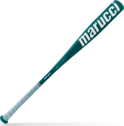 Marucci F5 BBCOR (-3) Bat - White Teal -Marucci Store marucci f5 bbcor 3 bat white teal hit a double 219