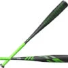 Marucci F5 Gen 5 9-10) USA Approved Bat One-Piece AlloyMSBF5510USA - Lime Dark Gray -Marucci Store marucci f5 gen 5 9 10 usa approved bat one piece alloy msbf5510usa 510