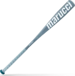 Marucci F5 USA Approved (-10) Bat - White Gray 7 Marucci F5 USA Approved (-10) Bat - White Gray -Marucci Store marucci f5 usa approved 10 bat white gray hit a double 727
