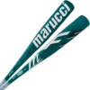 Marucci F54 USSSA (-10) 2 3/4 Barrel Bat- White Green 2 Marucci F54 USSSA (-10) 2 3/4 Barrel Bat- White Green -Marucci Store marucci f54 usssa 10 2 3 4 barrel bat white green 31 21 hit 906