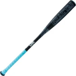 Marucci Fractal (-12) USA Approved 2 1/4 Barrel Bat - Columbia Blue Black 7 Marucci Fractal (-12) USA Approved 2 1/4 Barrel Bat - Columbia Blue Black -Marucci Store marucci fractal 12 usa approved 2 1 4 barrel bat columbia blue 226